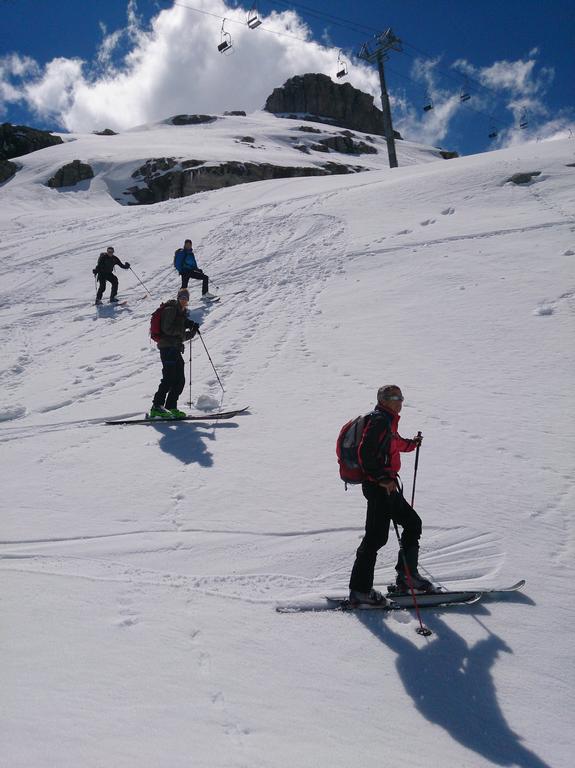 Clic pour l'image suivante