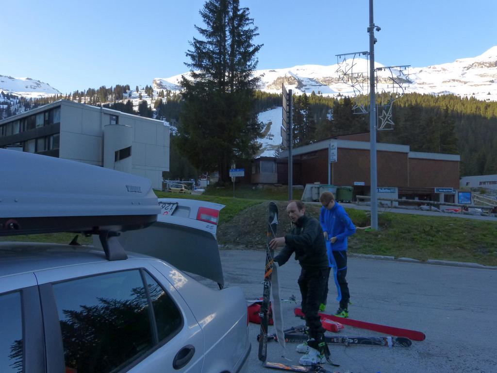 Clic pour l'image suivante