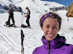 Clic pour agrandir l'image (1024x768 pixels; 94 KB)