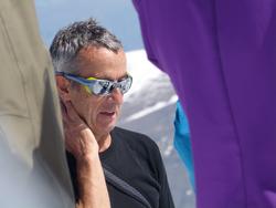 Clic pour agrandir l'image (1024x768 pixels; 58 KB)