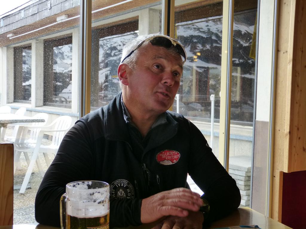 Clic pour l'image suivante