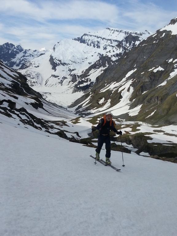 Clic pour l'image suivante