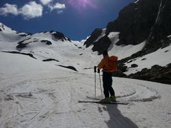 Clic pour agrandir l'image (1024x768 pixels; 106 KB)