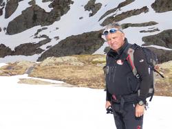 Clic pour agrandir l'image (1024x768 pixels; 107 KB)