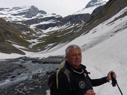 Clic pour agrandir l'image (1024x768 pixels; 129 KB)