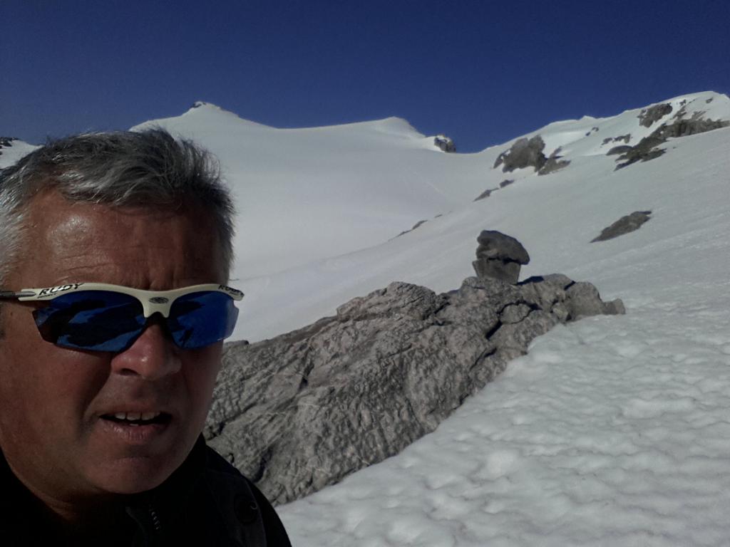 Clic pour l'image suivante