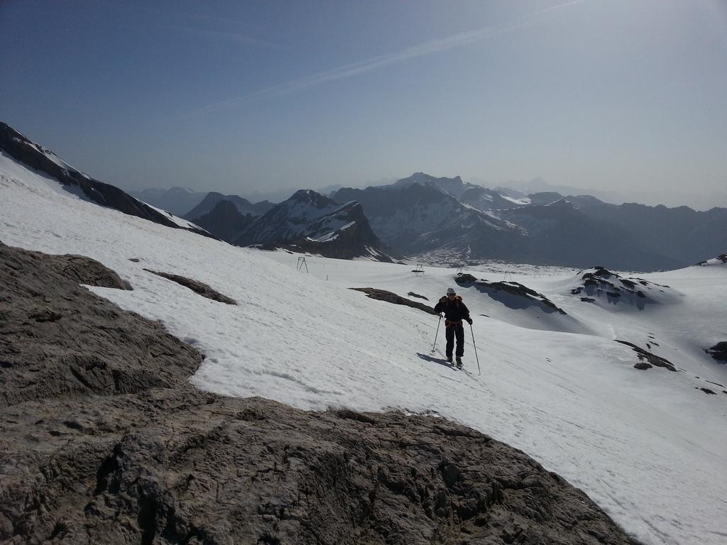 Clic pour l'image suivante