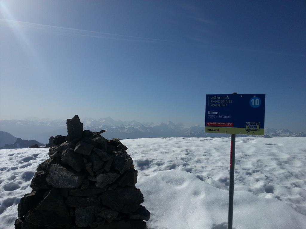 Clic pour l'image suivante