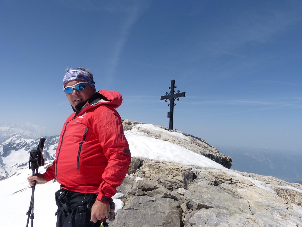 Clic pour l'image suivante