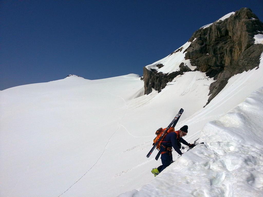 Clic pour l'image suivante