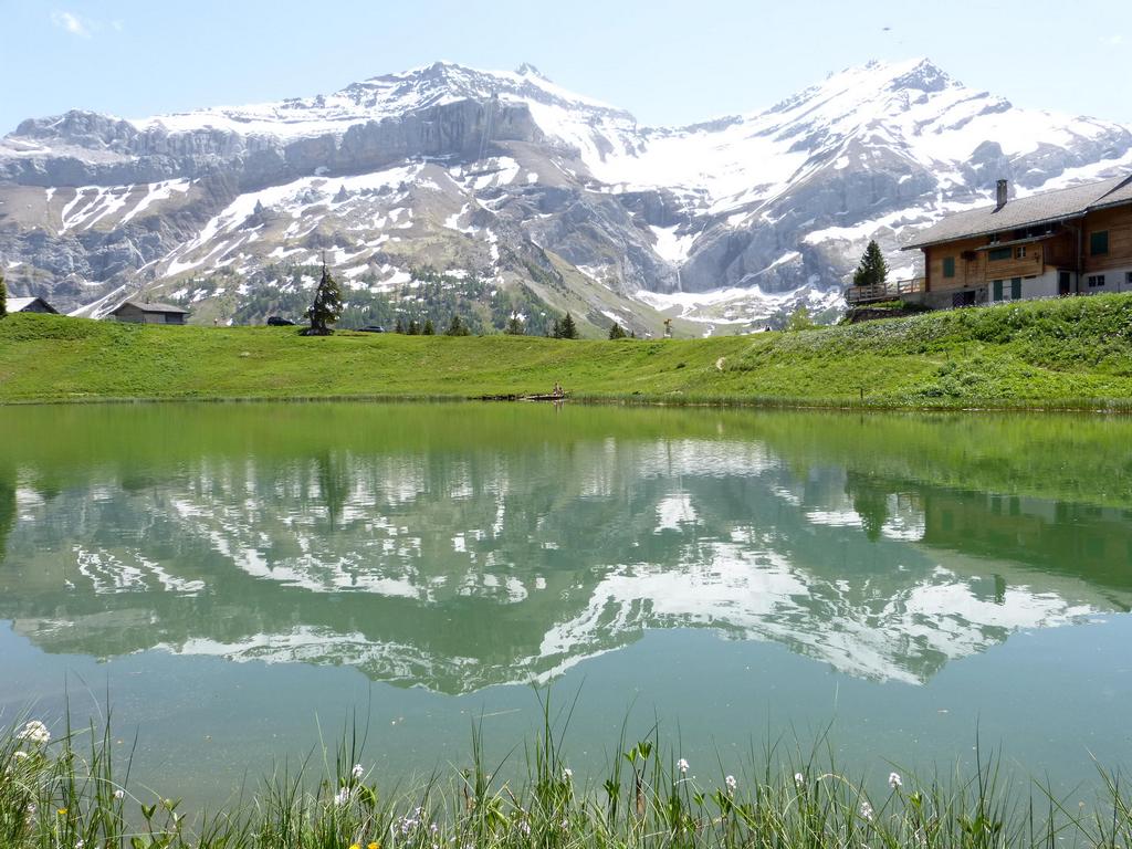 Clic pour l'image suivante