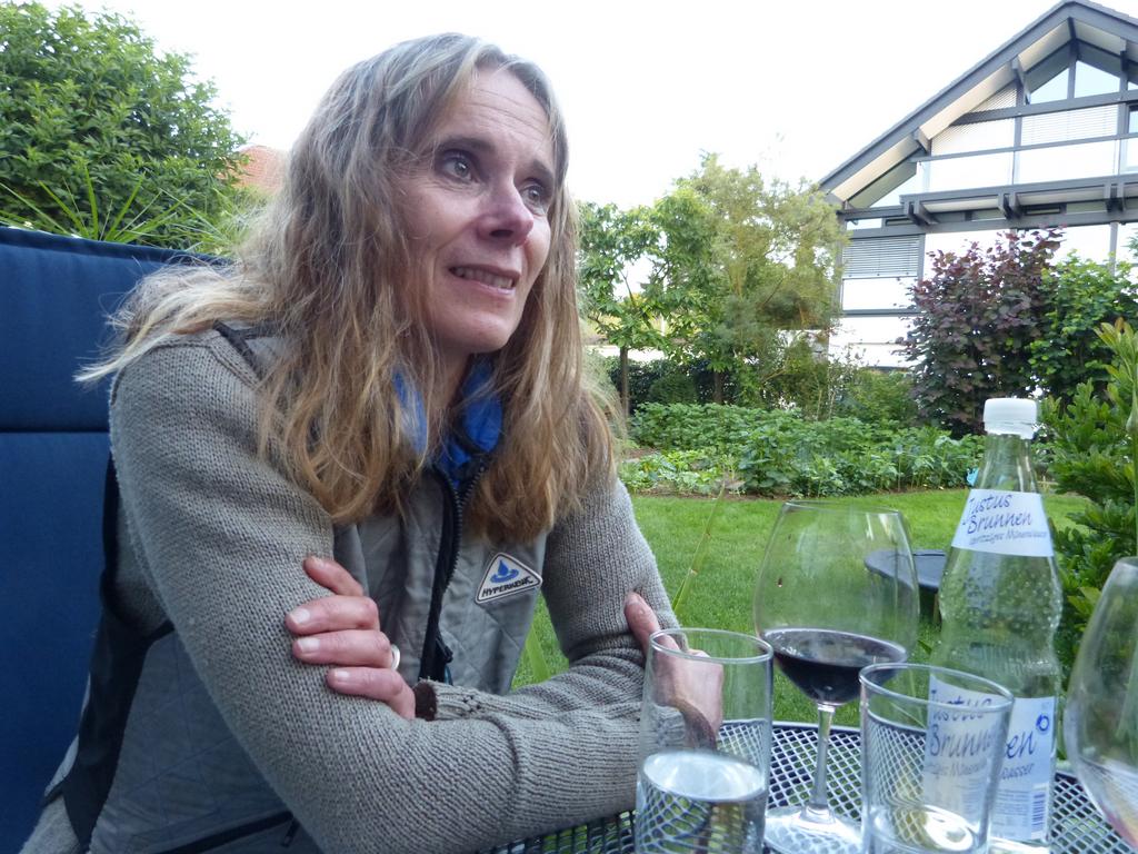 Clic pour l'image suivante