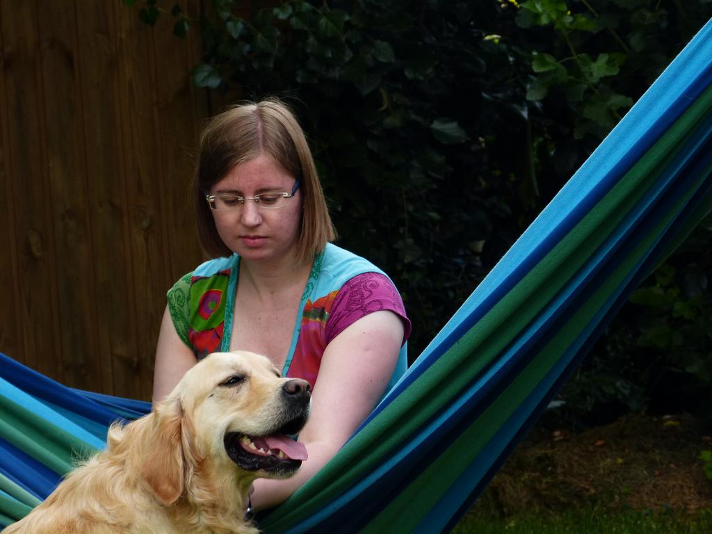 Clic pour l'image suivante