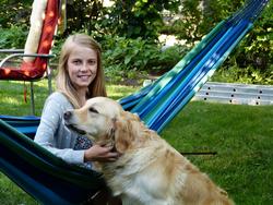 Clic pour agrandir l'image (1024x768 pixels; 154 KB)