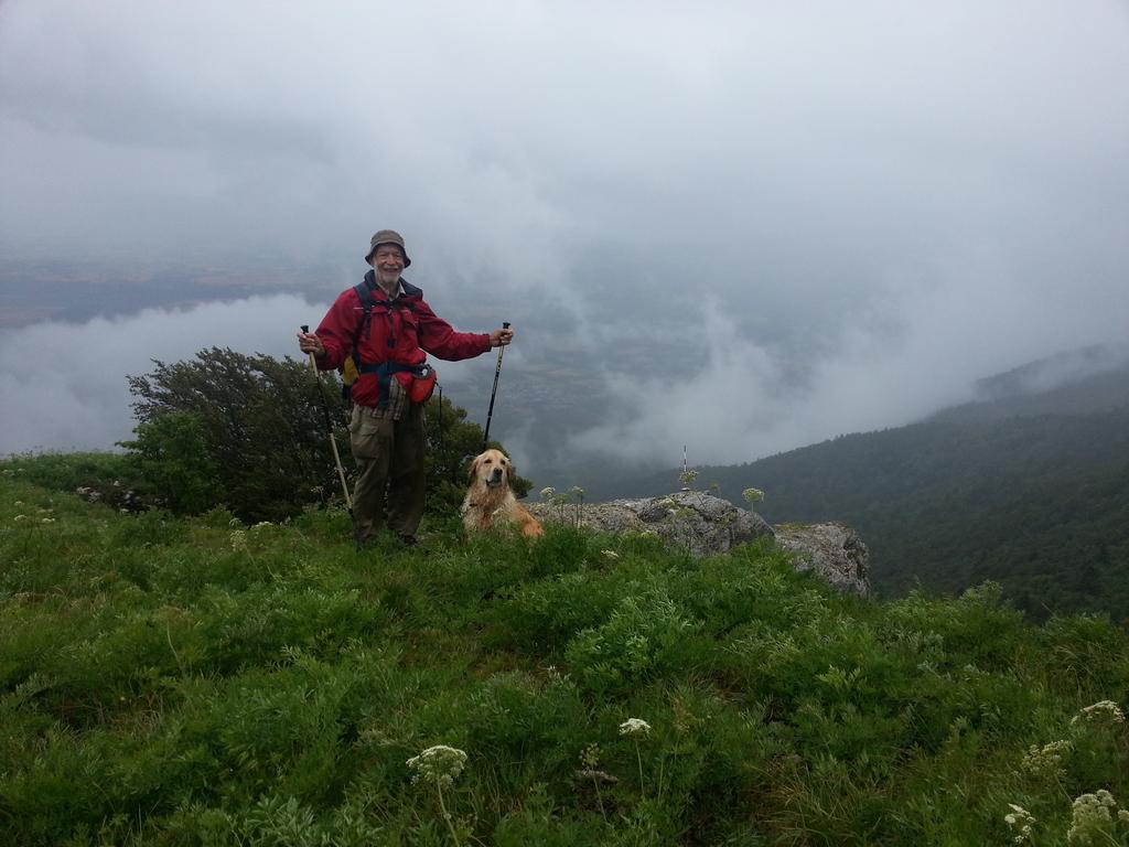 Clic pour l'image suivante