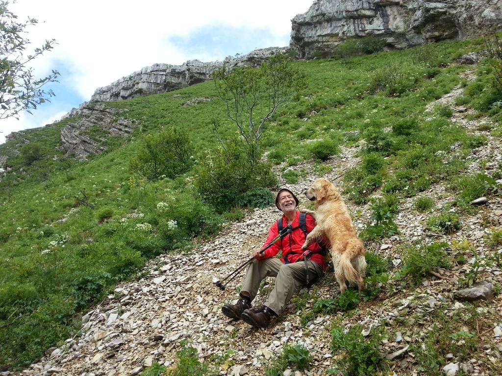 Clic pour l'image suivante