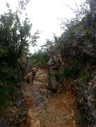 Clic pour agrandir l'image (576x768 pixels; 107 KB)