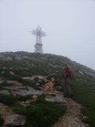 Clic pour agrandir l'image (576x768 pixels; 48 KB)