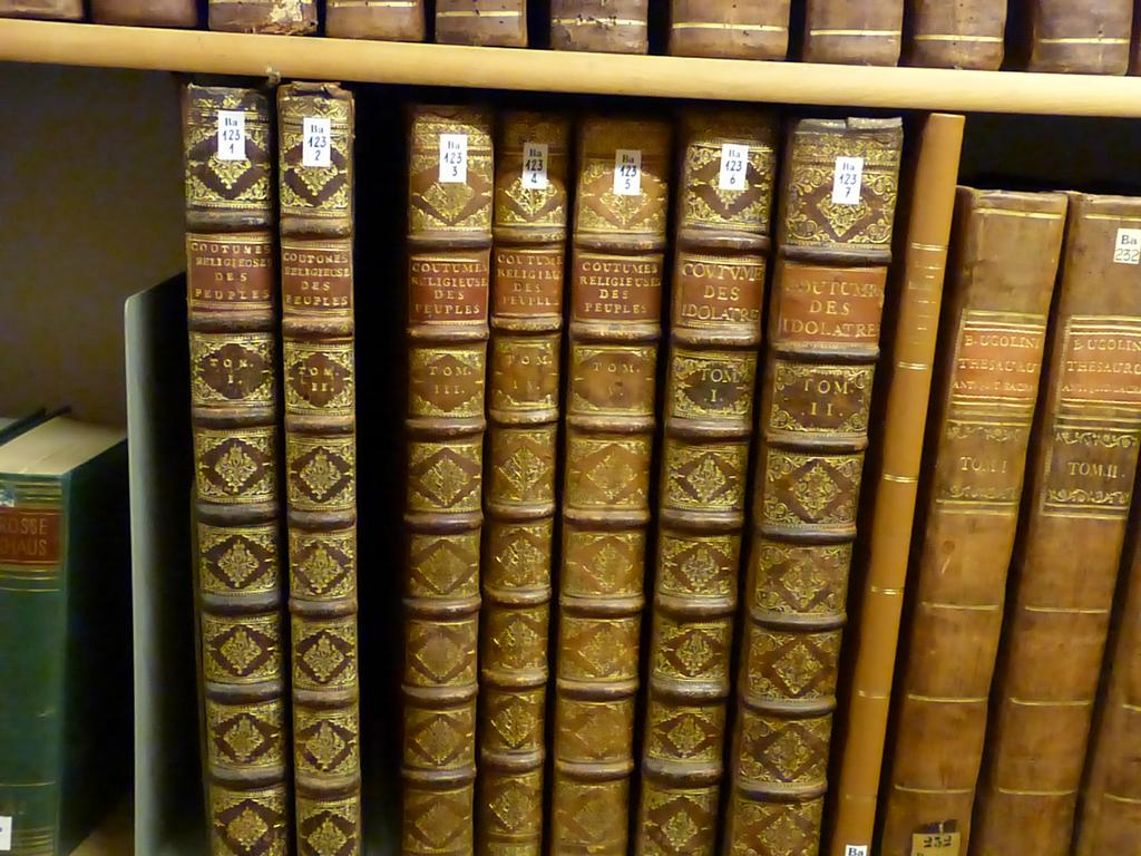 Clic pour l'image suivante