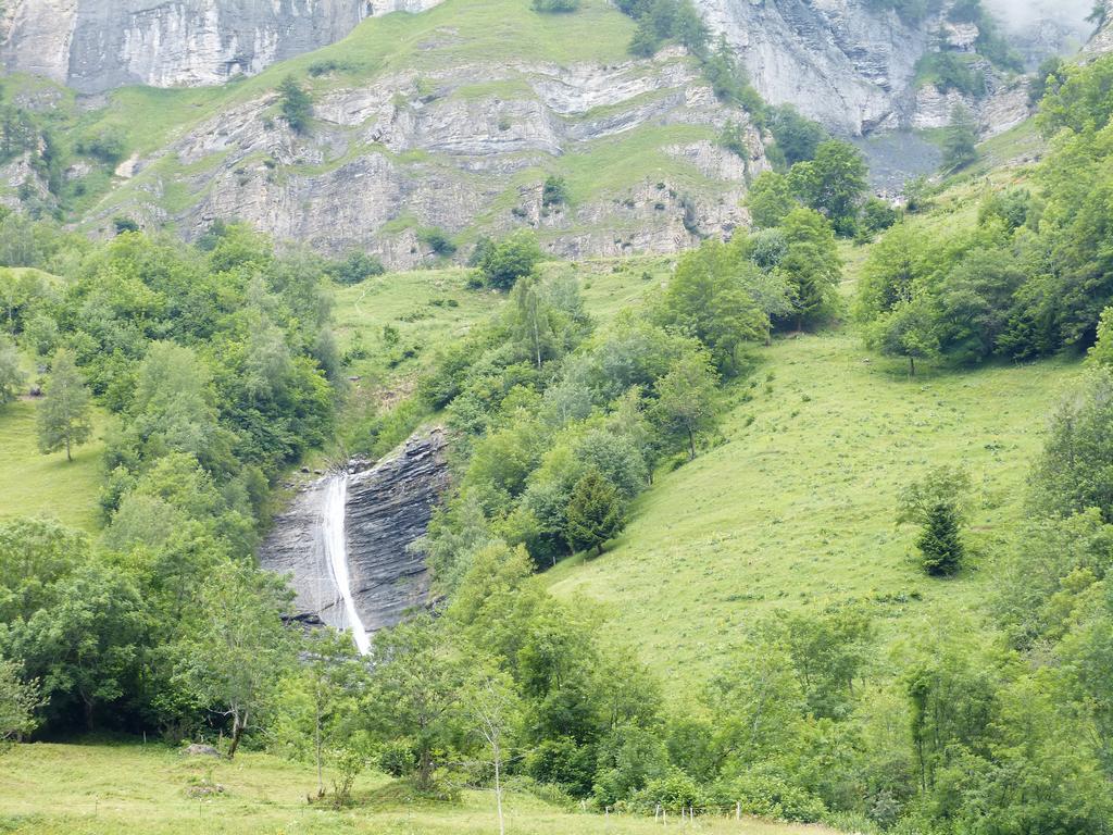 Clic pour l'image suivante