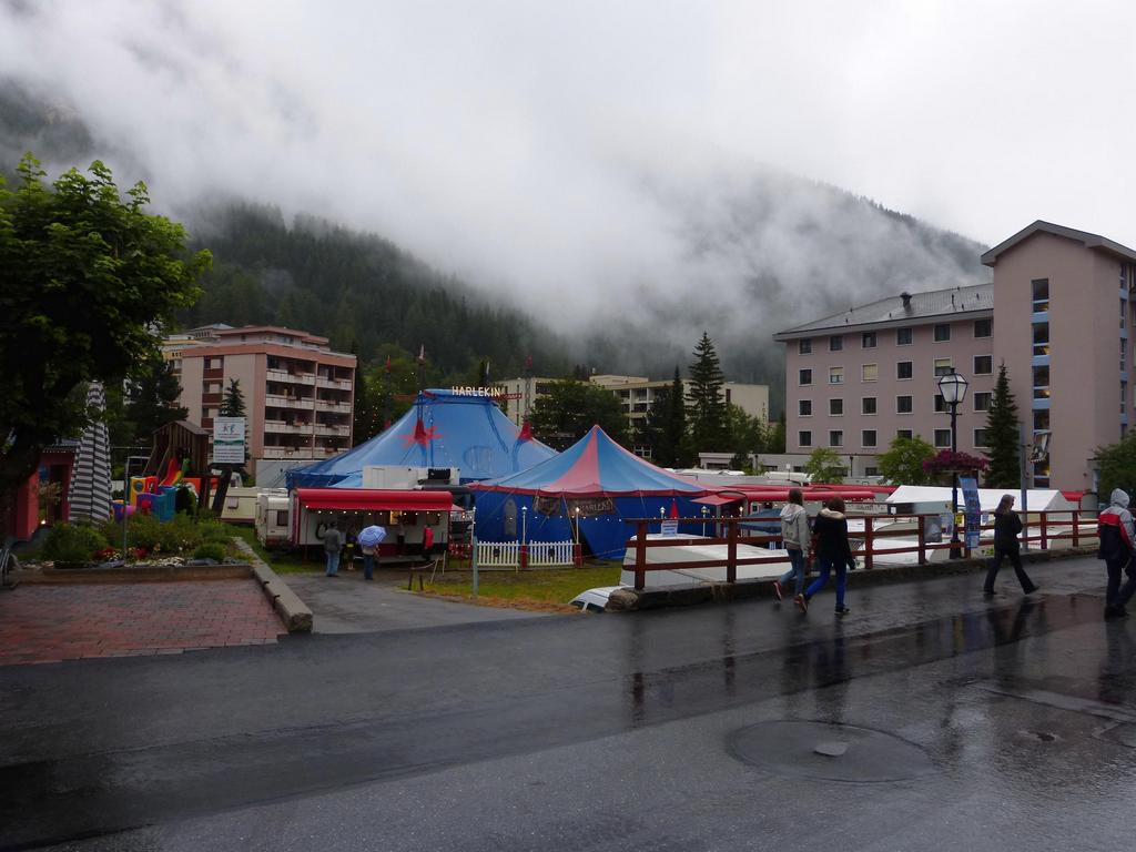 Clic pour l'image suivante