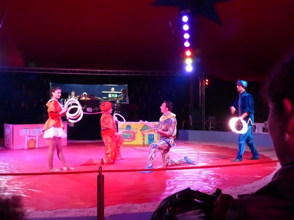 Clic pour l'image suivante