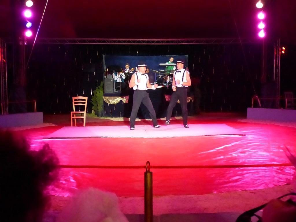 Clic pour l'image suivante