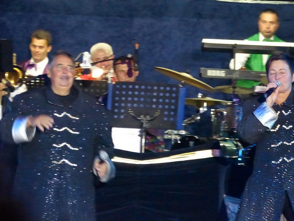 Clic pour l'image suivante