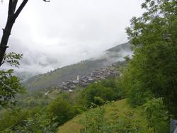 Clic pour agrandir l'image (1024x768 pixels; 115 KB)