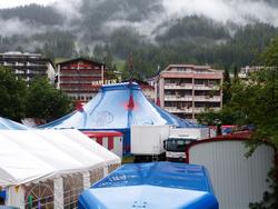 Clic pour agrandir l'image (1024x768 pixels; 127 KB)