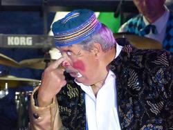 Clic pour agrandir l'image (1024x768 pixels; 115 KB)