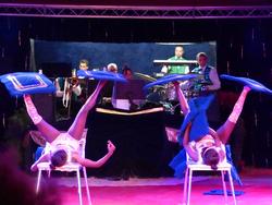 Clic pour agrandir l'image (1024x768 pixels; 101 KB)