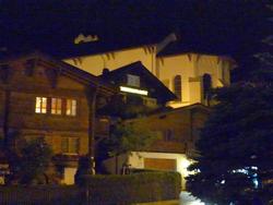 Clic pour agrandir l'image (1024x768 pixels; 106 KB)