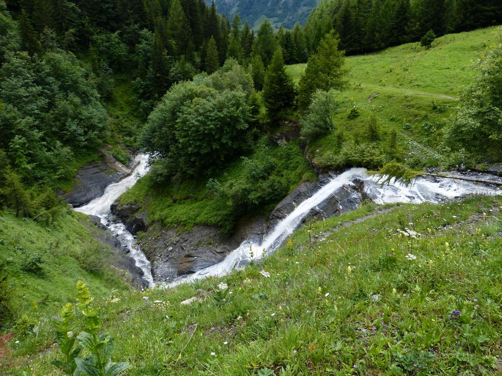 Clic pour l'image suivante