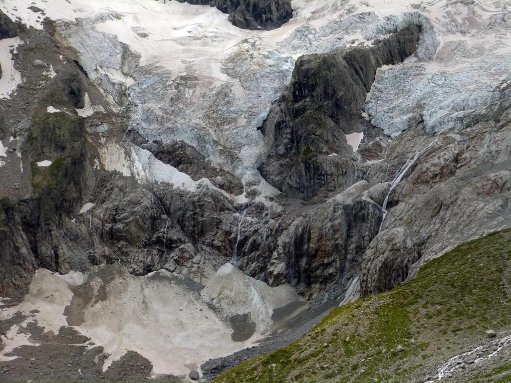 Click to see next picture