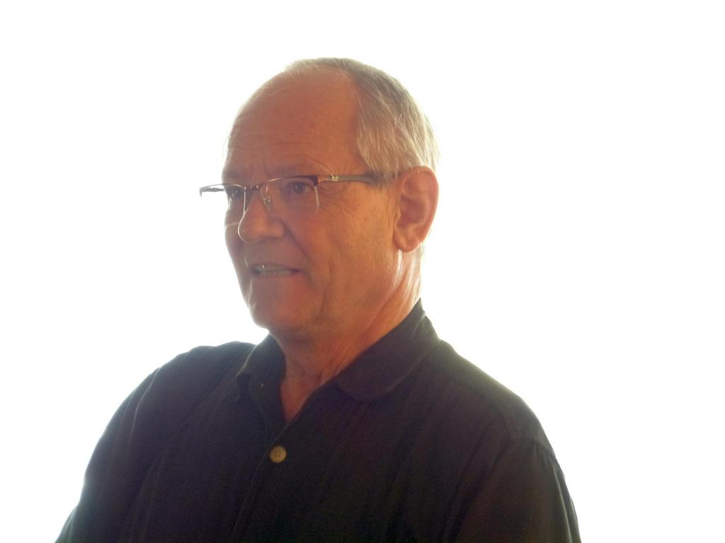 {Clic pour voir plus grand}