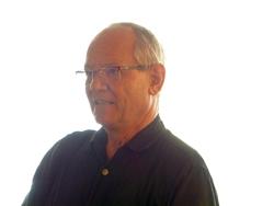 Click to see big picture (1024x768 pixels; 35 KB)