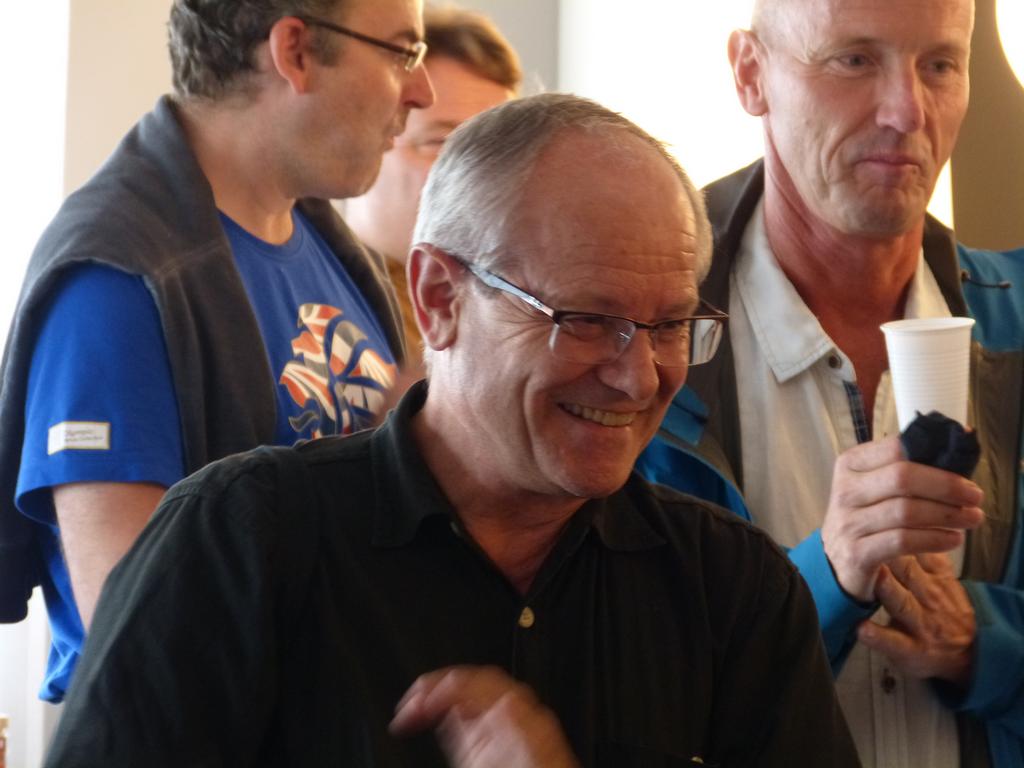 {Clic pour voir plus grand}