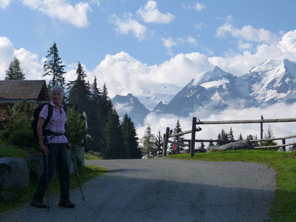 {Clic pour voir plus grand}