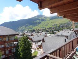 Click to see big picture (1024x768 pixels; 134 KB)