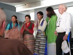 Click to see big picture (1024x768 pixels; 86 KB)