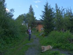 Click to see big picture (1024x768 pixels; 129 KB)