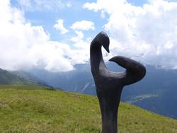 Click to see big picture (1024x768 pixels; 80 KB)