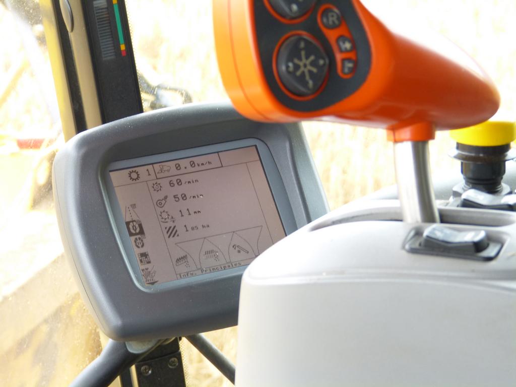 {Clic pour voir plus grand}