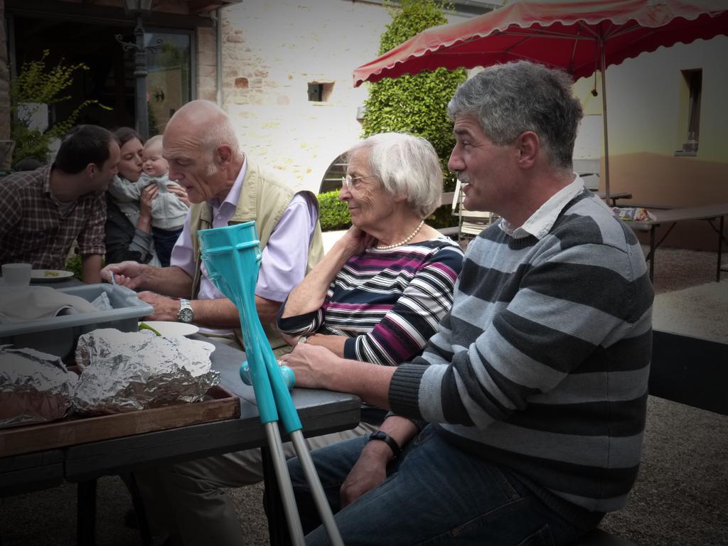 {Clic pour voir plus grand}