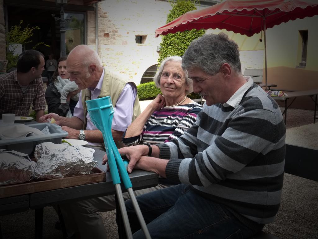 {Clic pour voir plus grand}