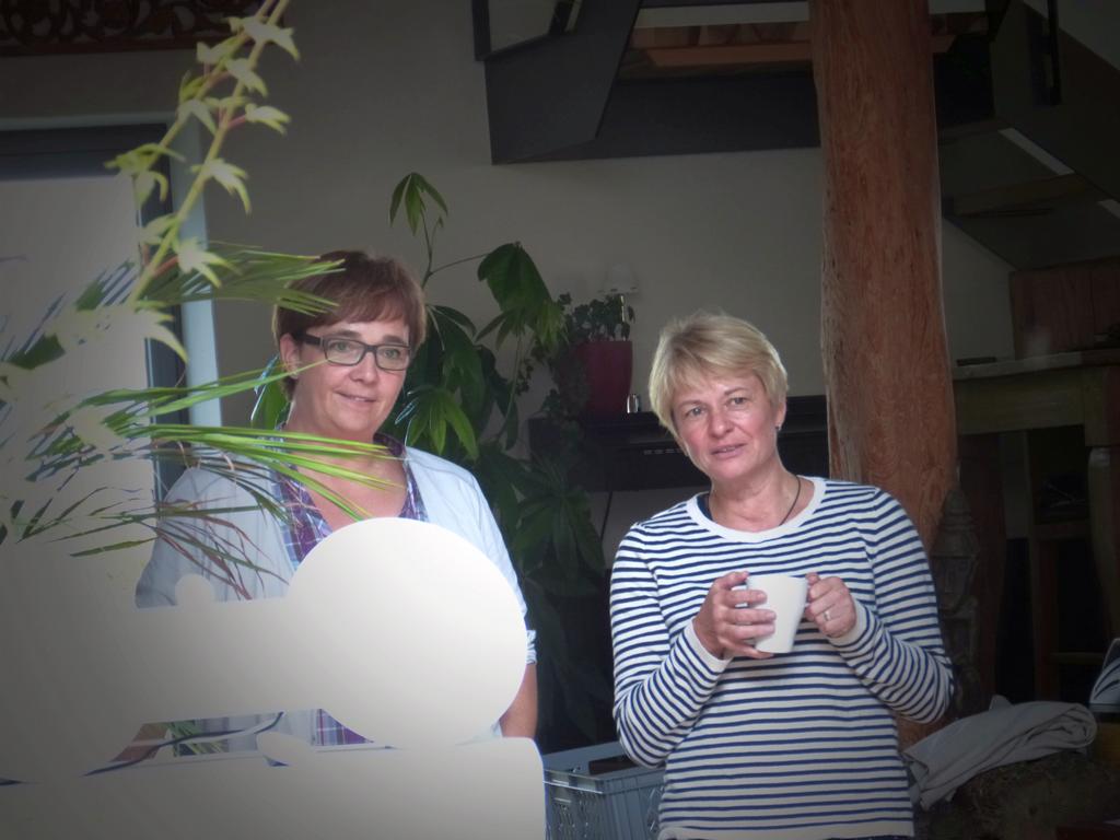 {Clic pour voir plus grand}