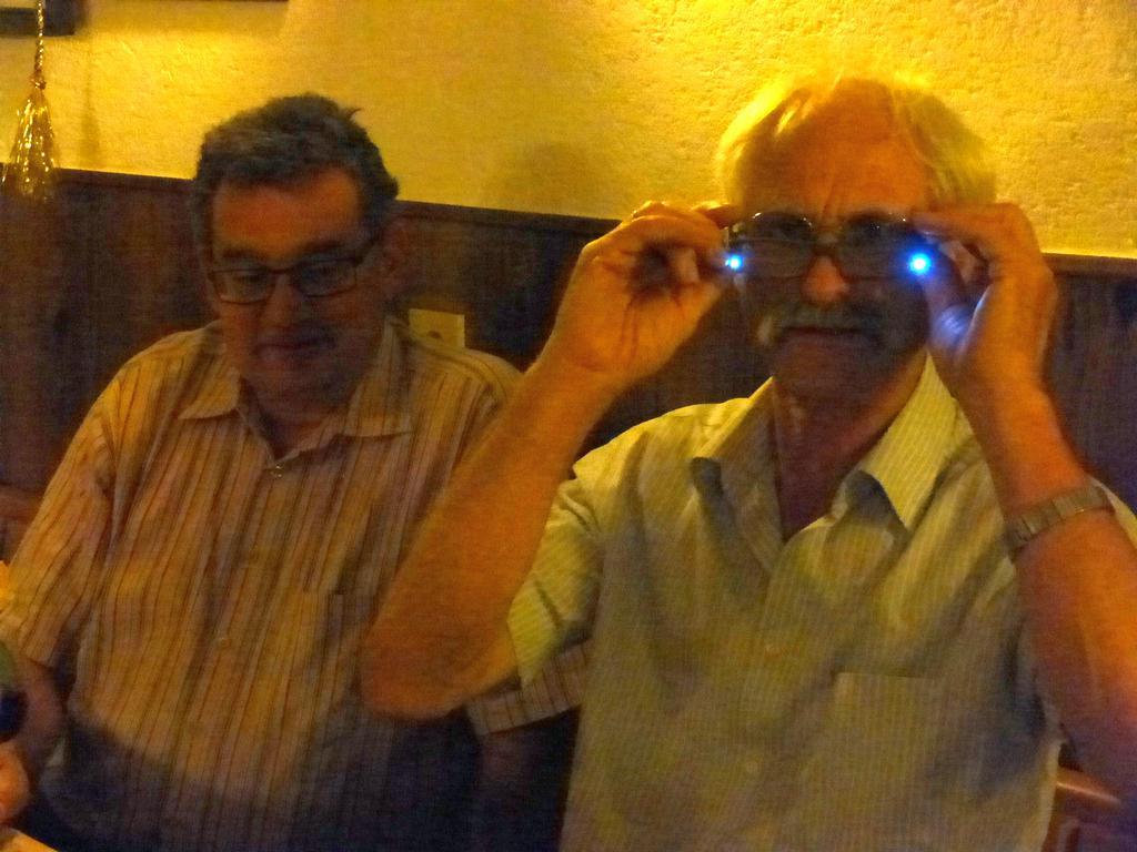 {Clic pour voir plus grand}