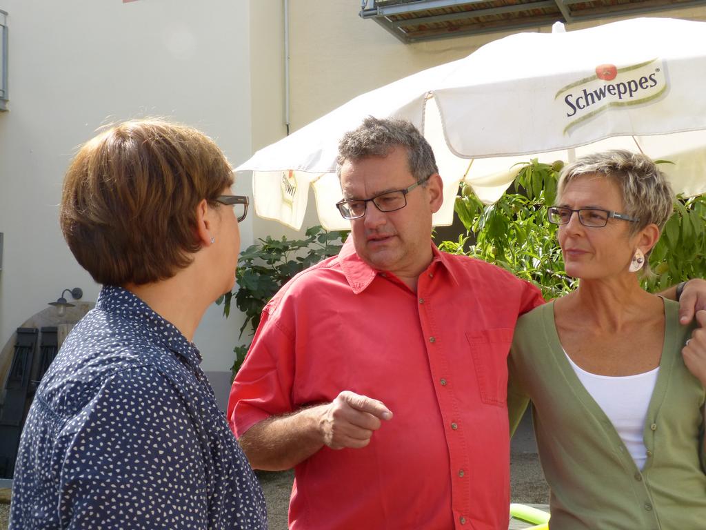 {Clic pour voir plus grand}