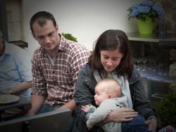 Click to see big picture (1024x768 pixels; 74 KB)